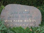 Anna Marie Reiths.JPG